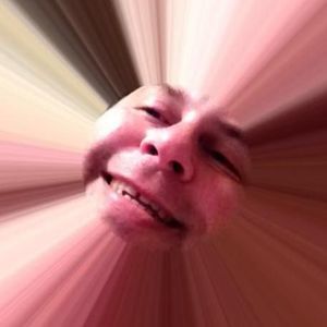 Meet your Posher, Beryl